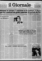 giornale/CFI0438327/1979/n. 152 del 4 luglio